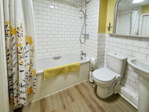 Photo 1- click for photo gallery